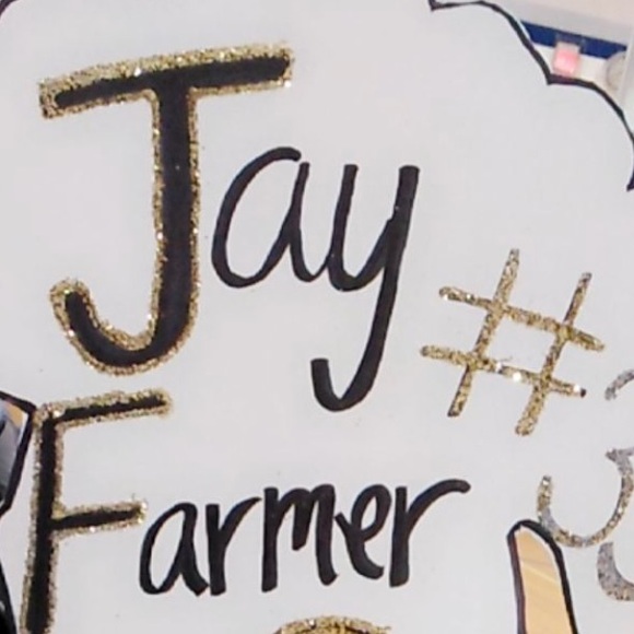 jayfarmer2